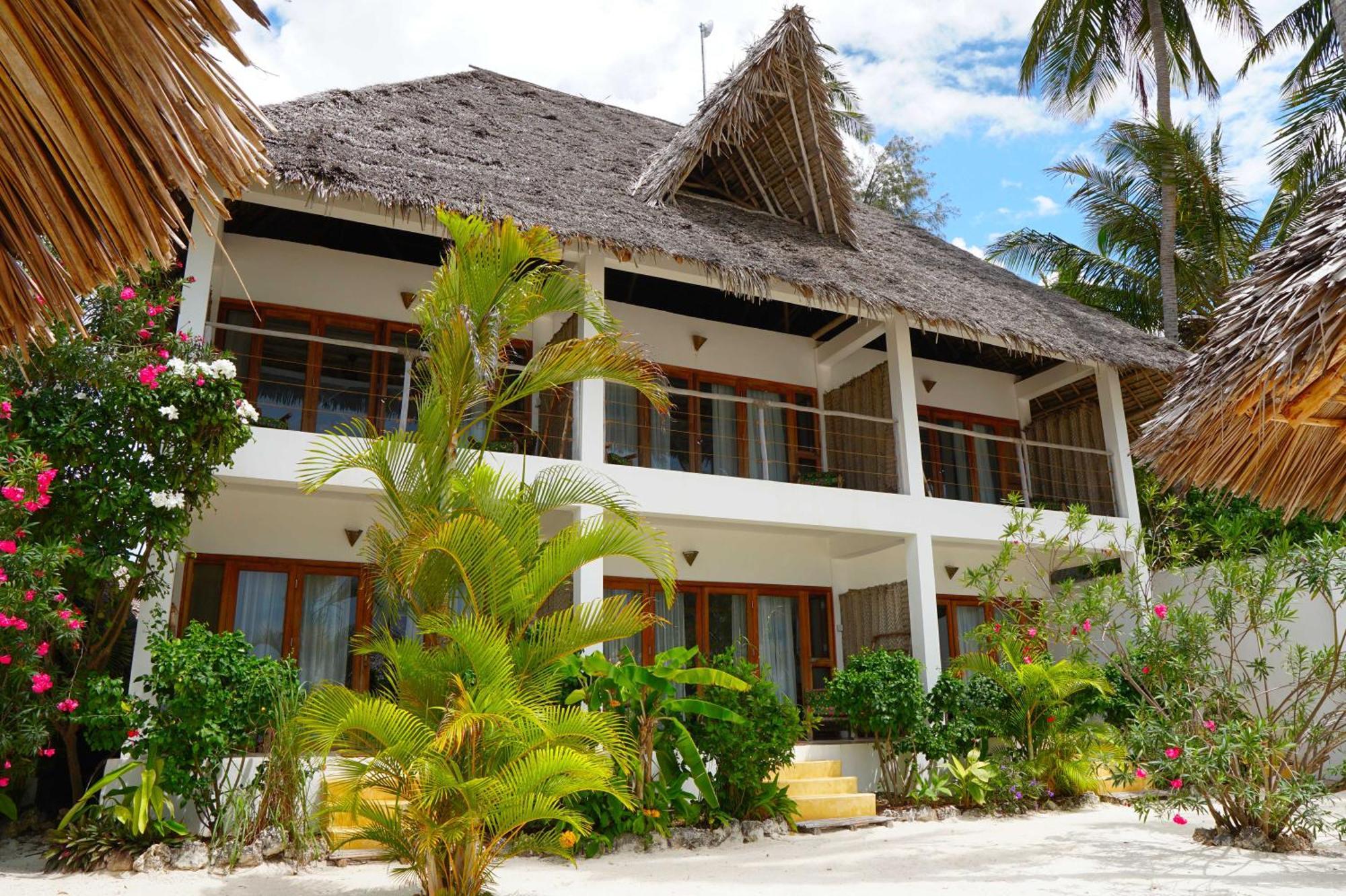 Belvedere Resort 3*