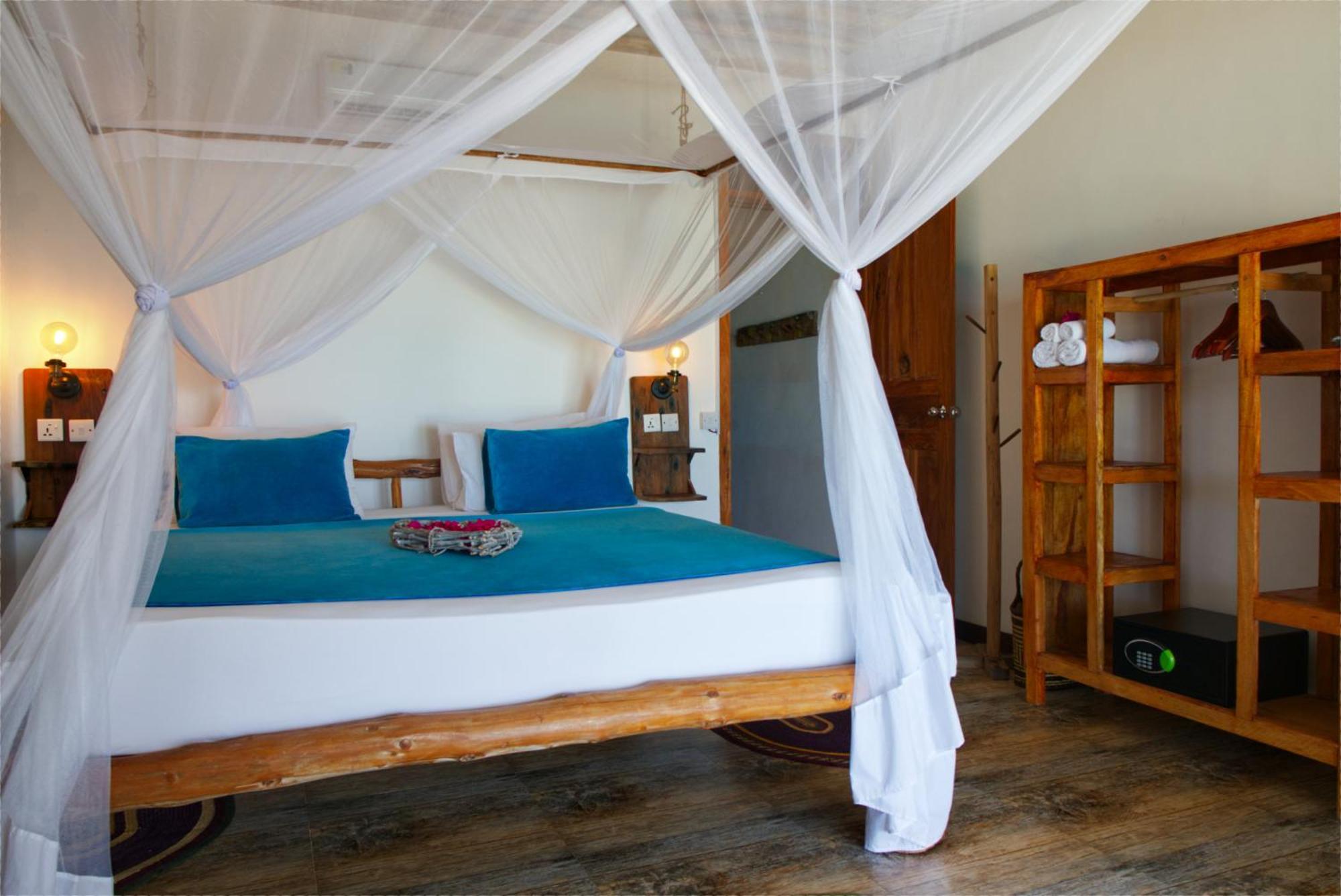 Resort Belvedere 3*