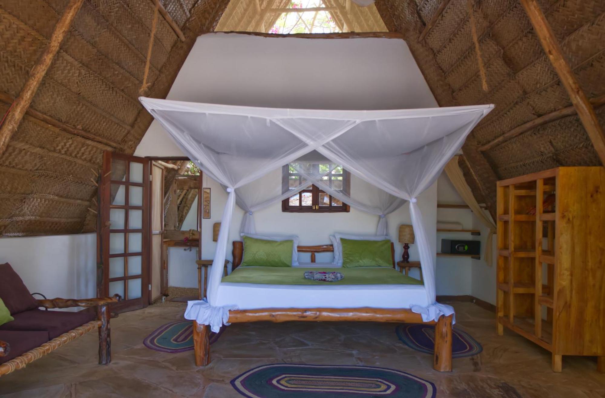 Resort Belvedere 3*