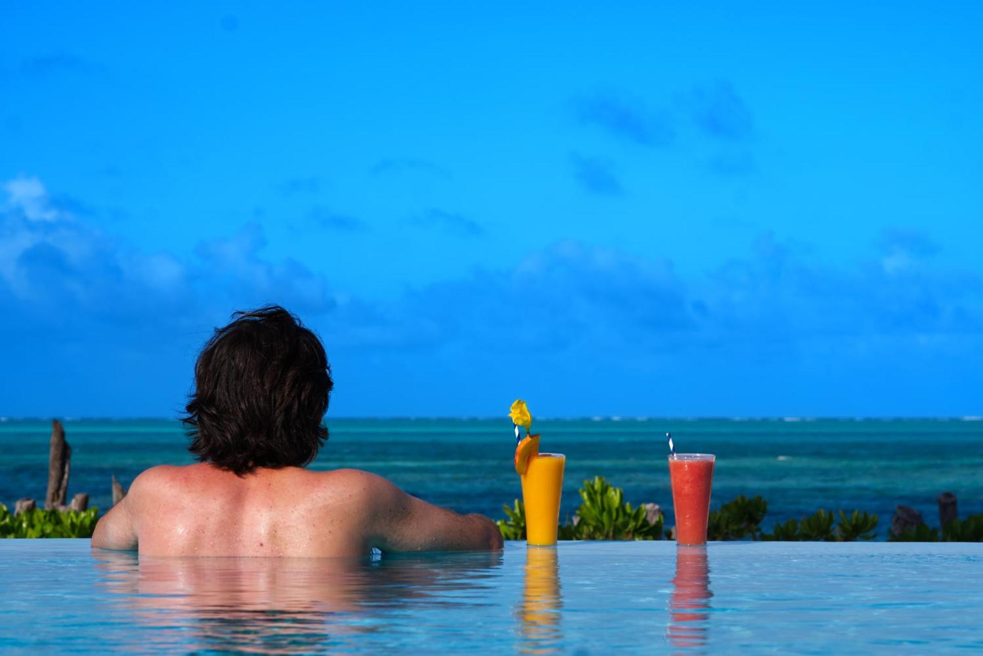 Resort Belvedere 3*