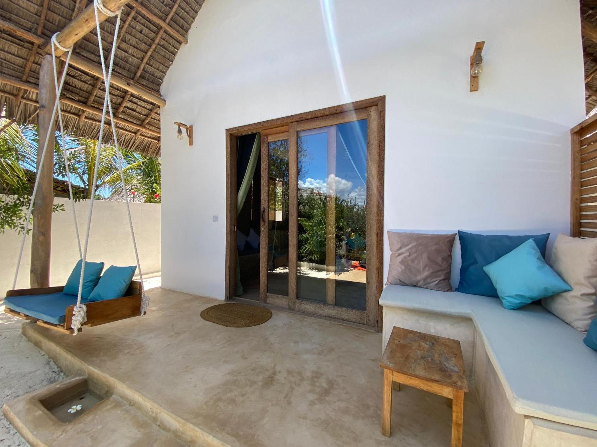 Resort Zen Boutique
