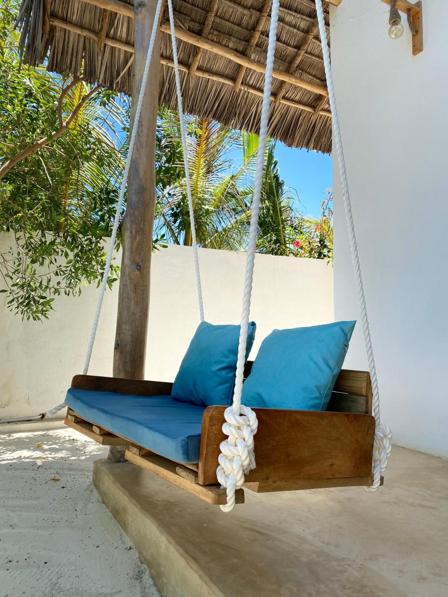 Zen Boutique Resort