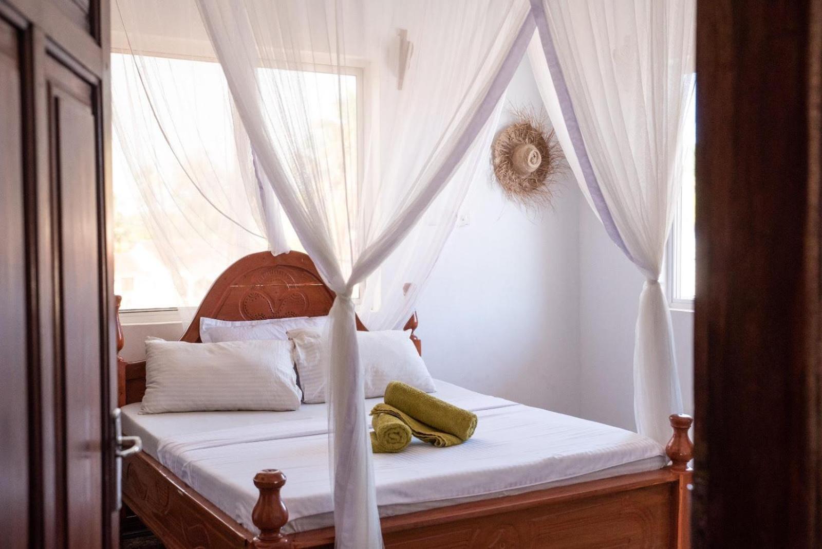 Dar Mar Hostel&coworking