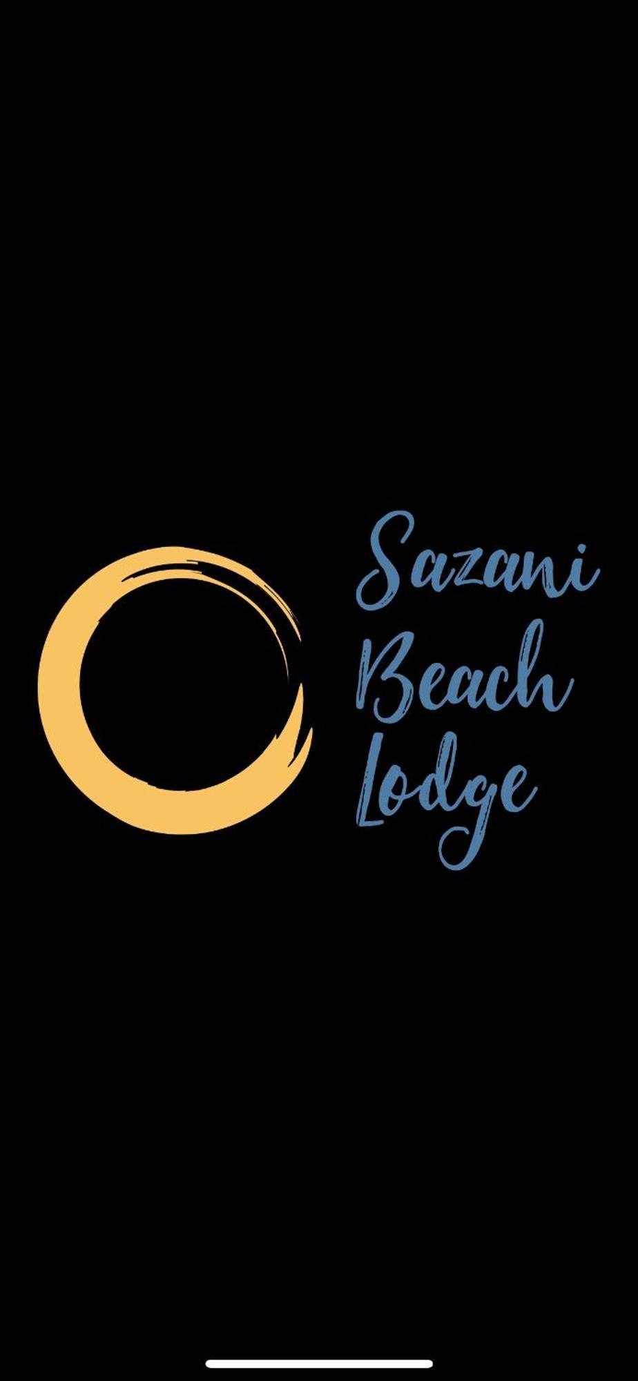 Sazani And Tidal Lounge