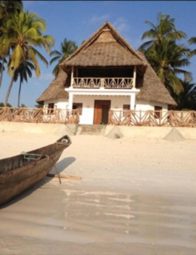 The Loft Zanzibar Kikadini Jambiani (Zanzibar)