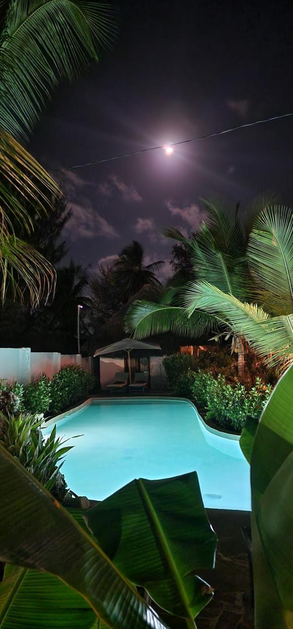 Hotel Arya Boutique 3*