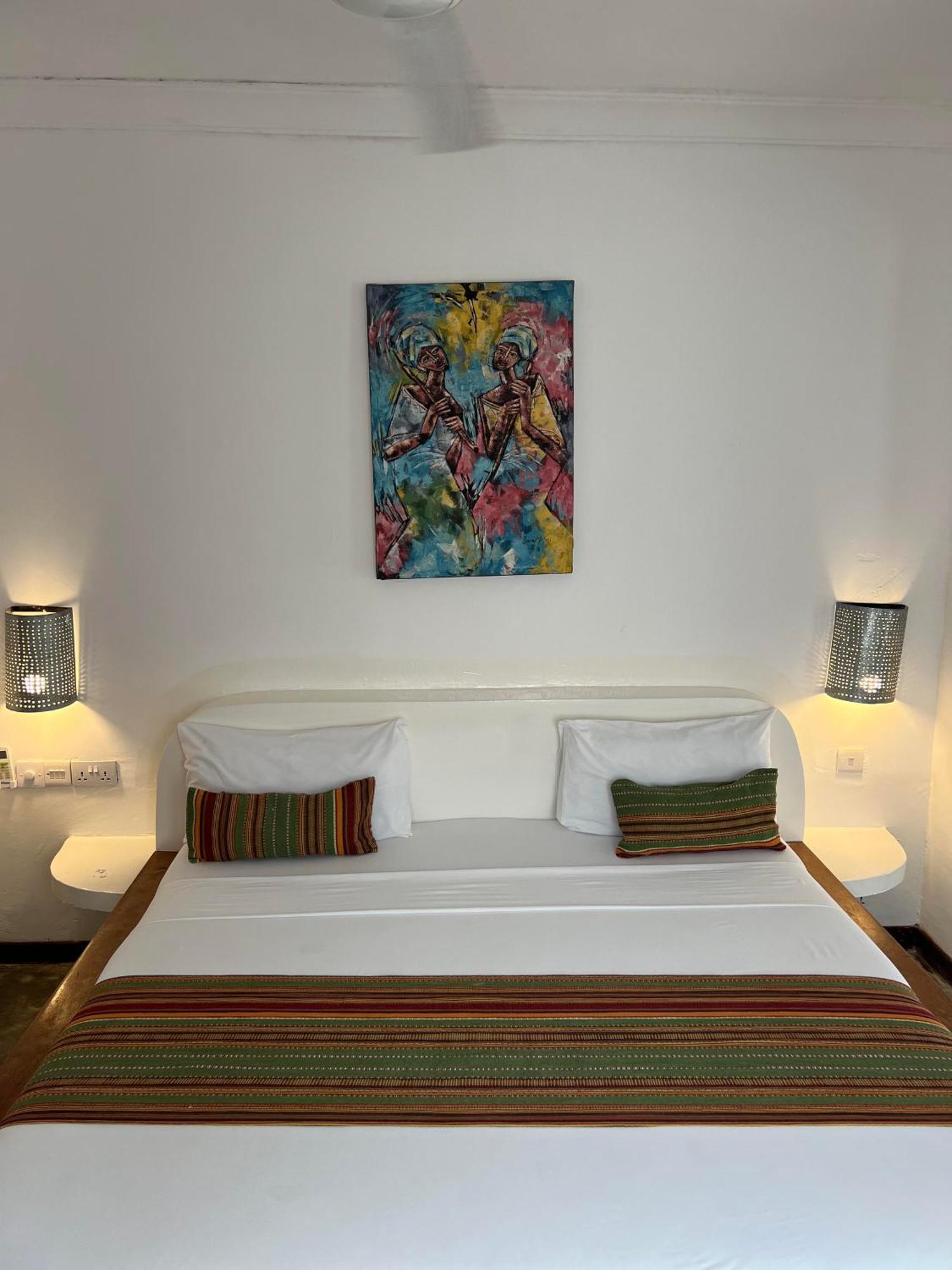 Hotel Getaway 3*