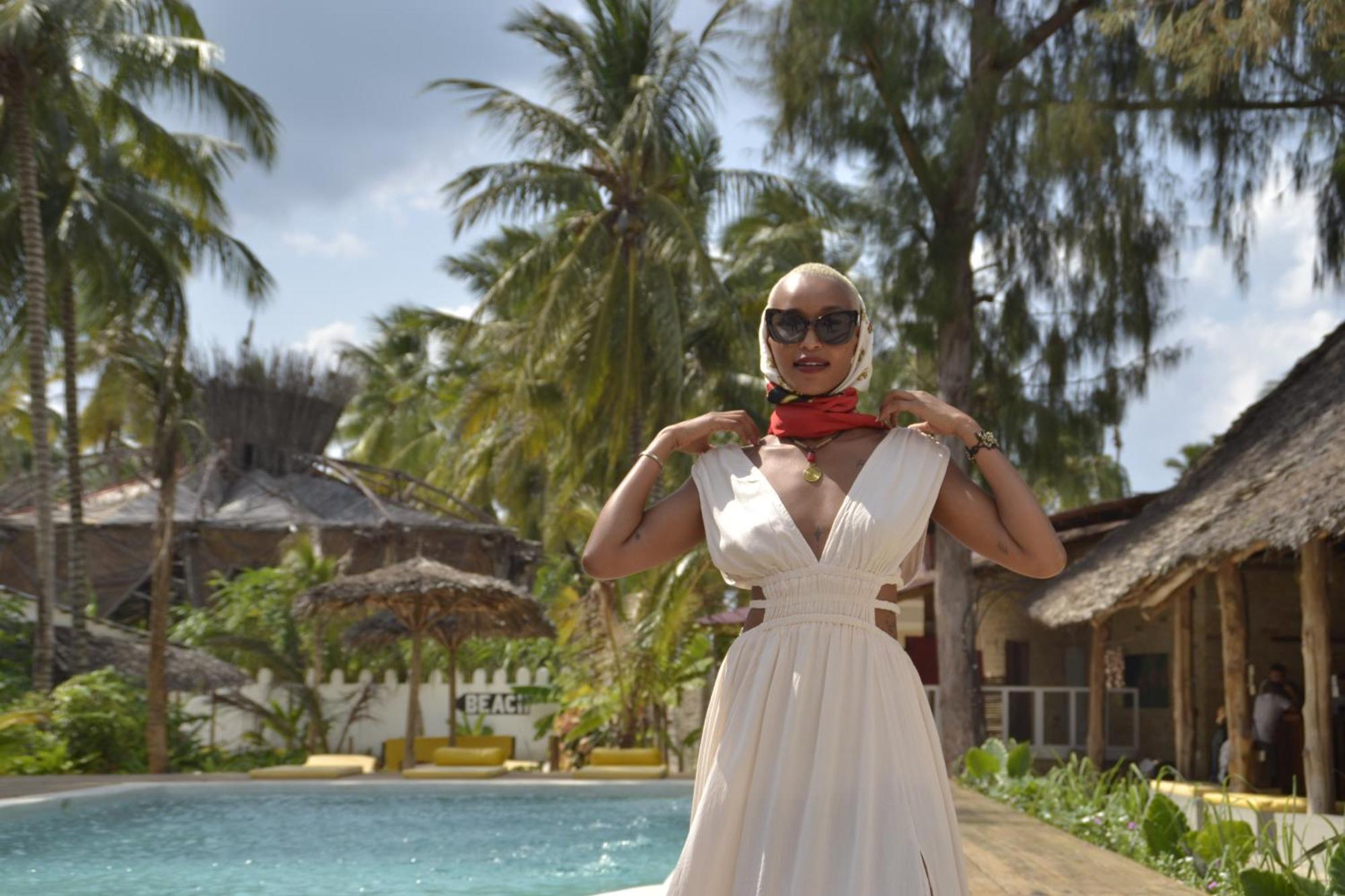 Hotel Mem Luxury And