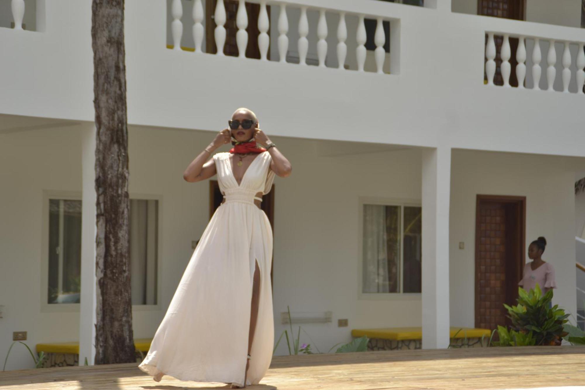 Mem Luxury And Hotel