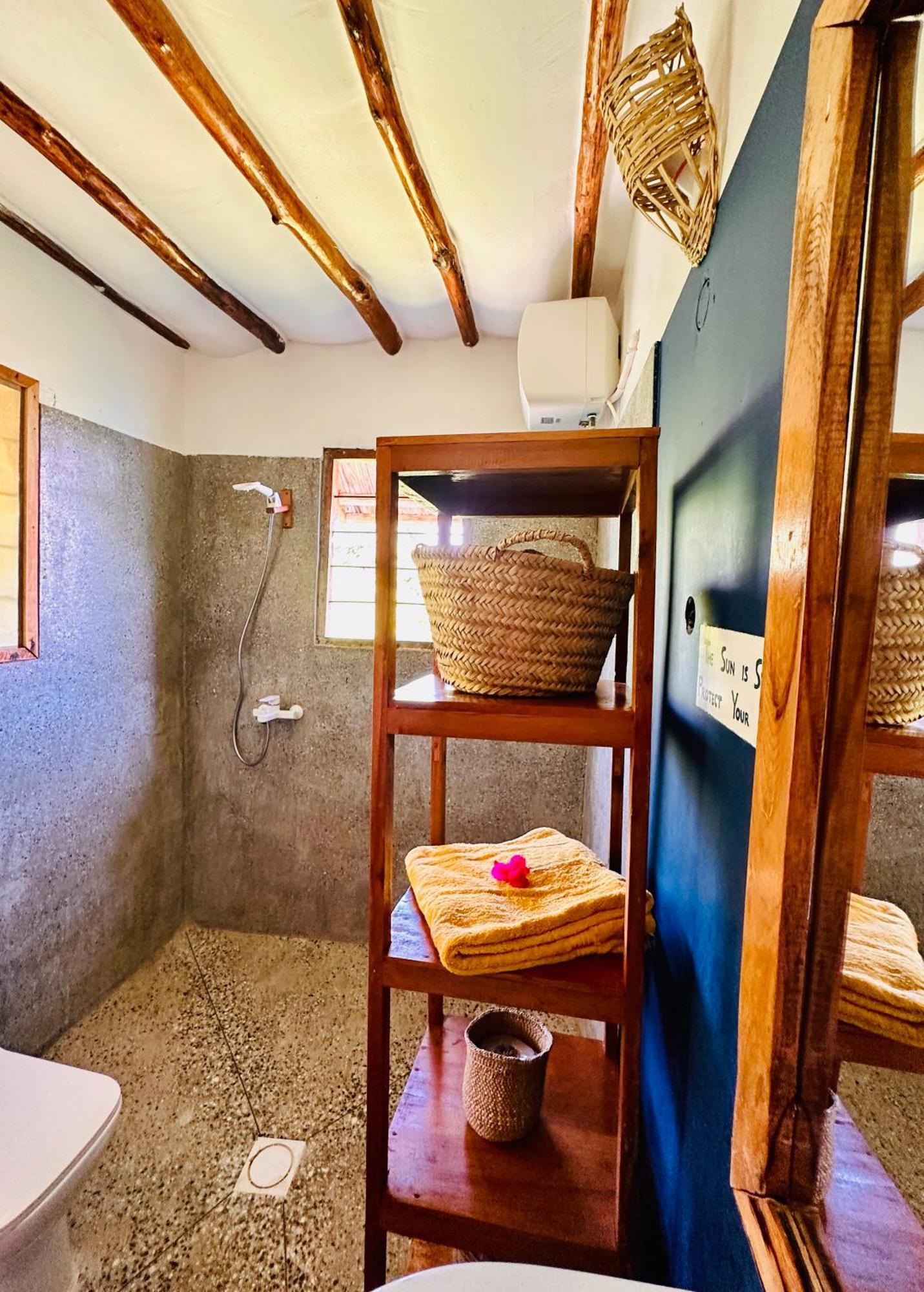 Hotel Kameleon Blue