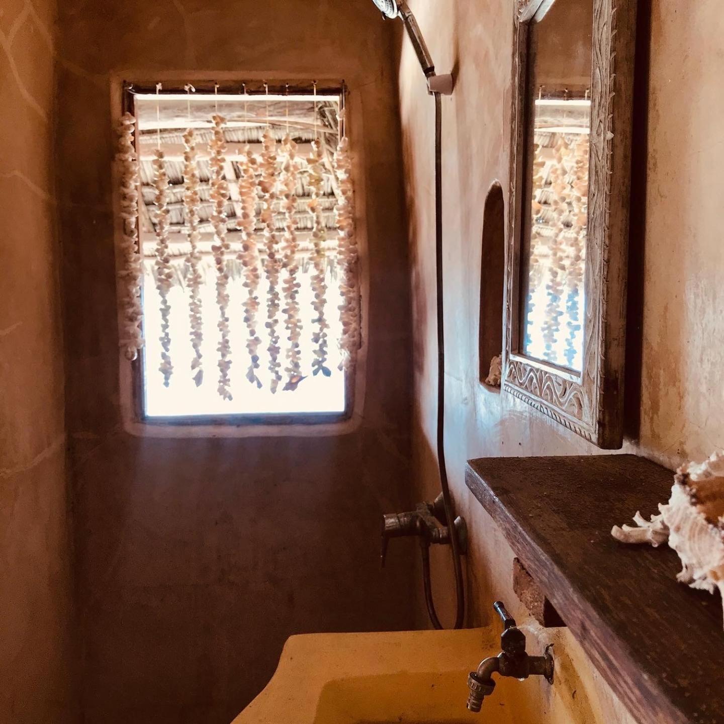 Guest house Vanilla House Jambiani (Zanzibar)
