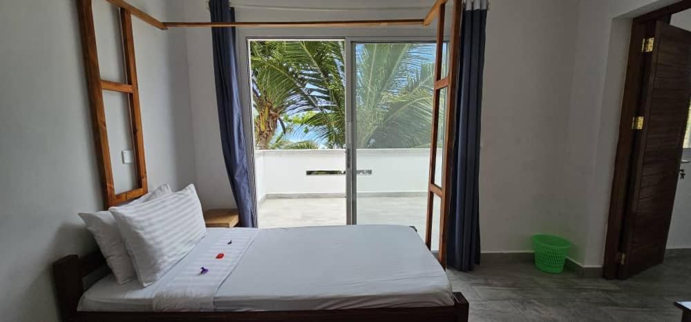 Bed & Breakfast Sipano Kiwengwa Kiwengwa (Zanzibar)