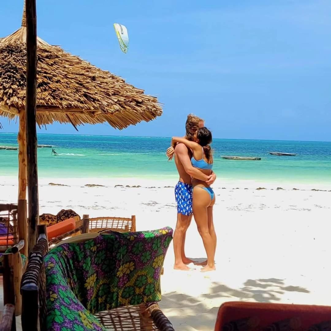 Bed & Breakfast Sipano Kiwengwa Kiwengwa (Zanzibar)