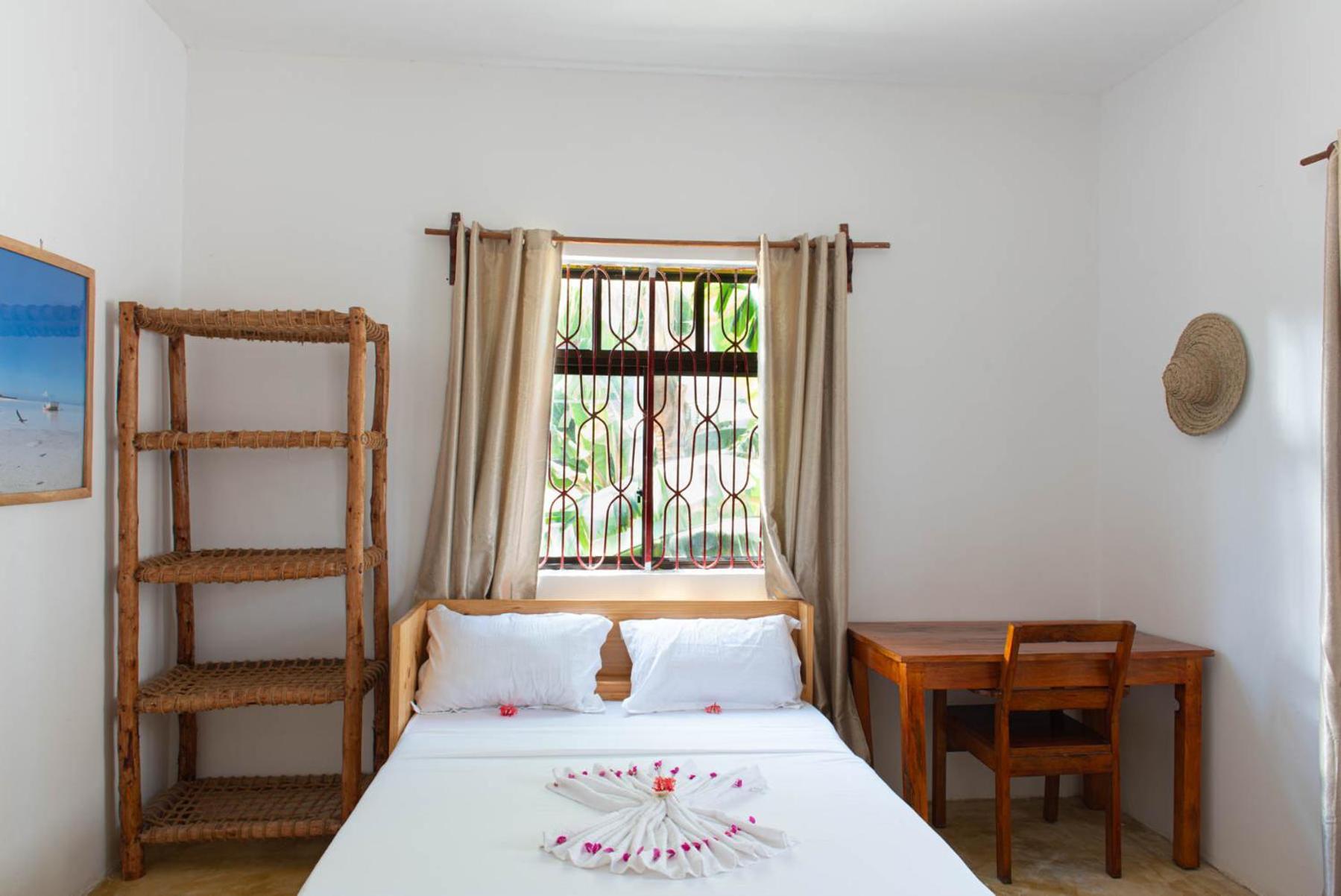 Dar Mar Hostel&coworking Frühstückspension *