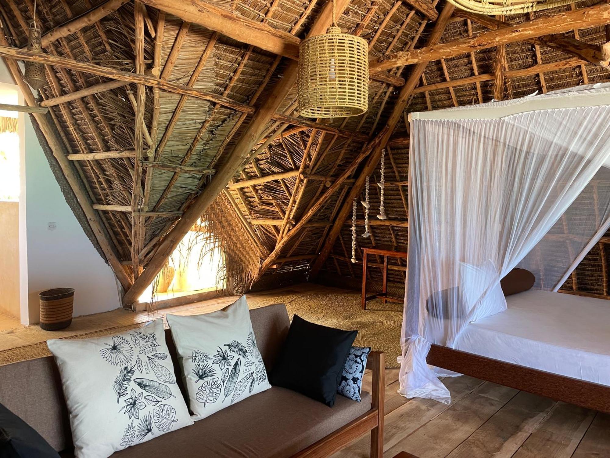 Guest house Meliks 3*