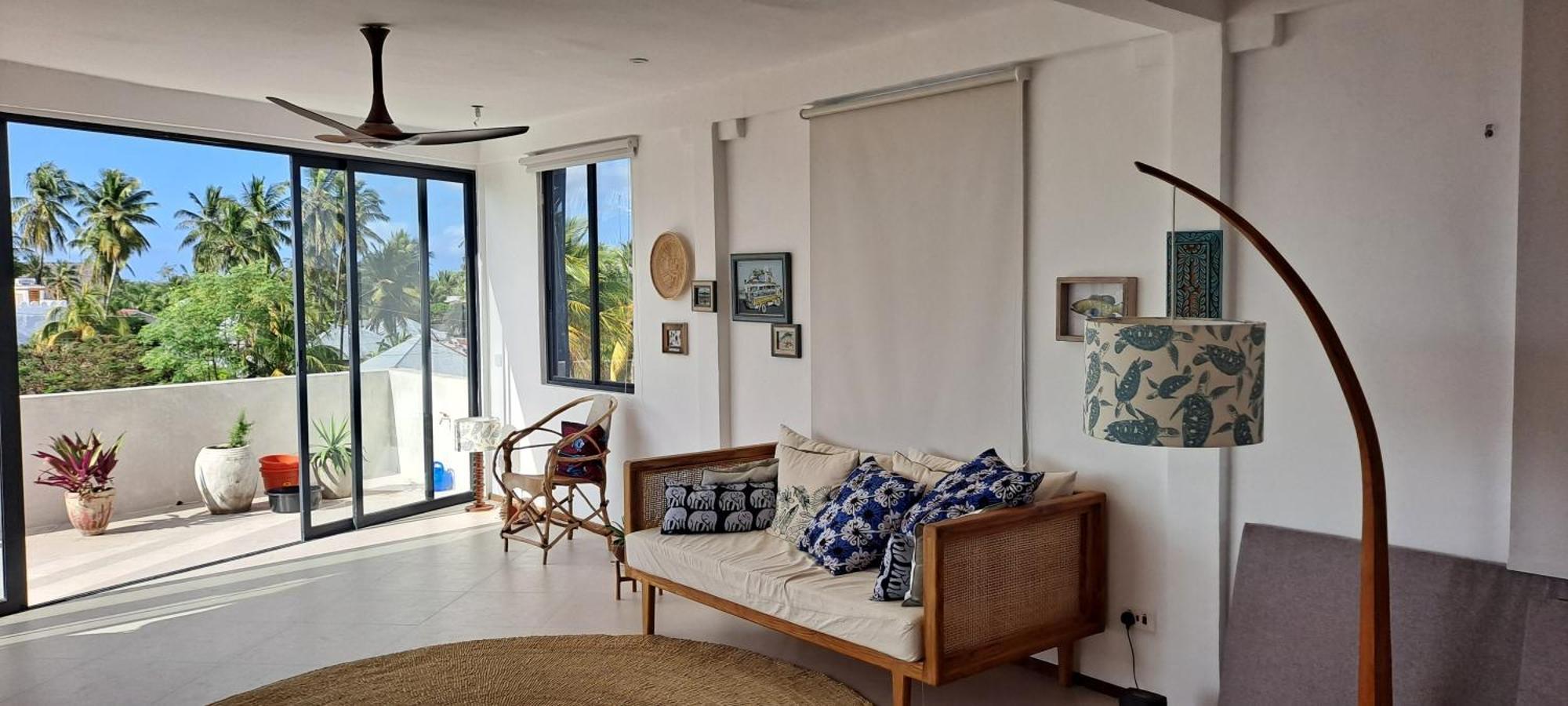 Guest house Meliks 3*