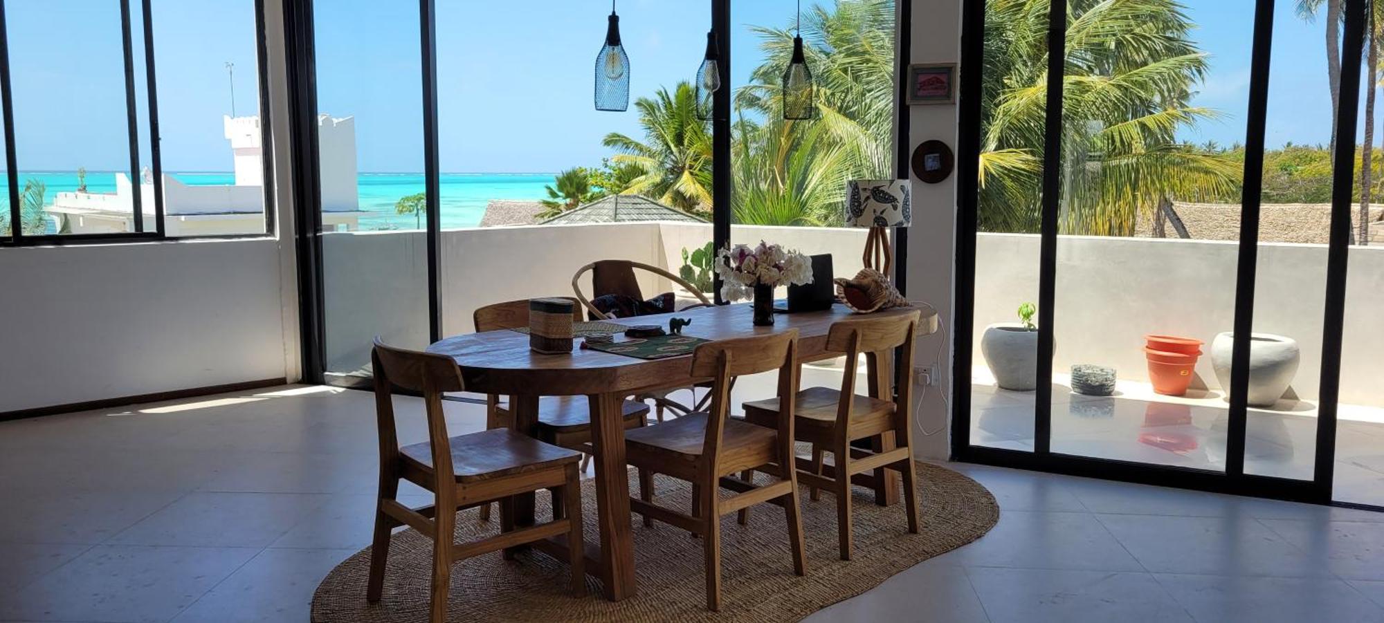 Guest house Meliks 3*