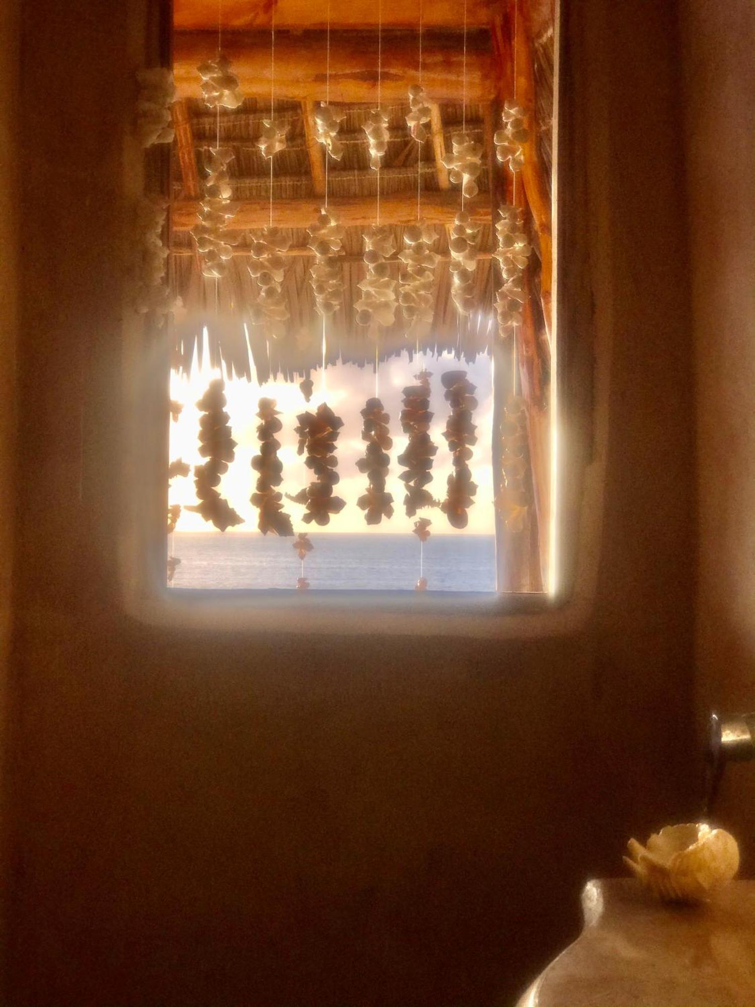 Guest house Vanilla House