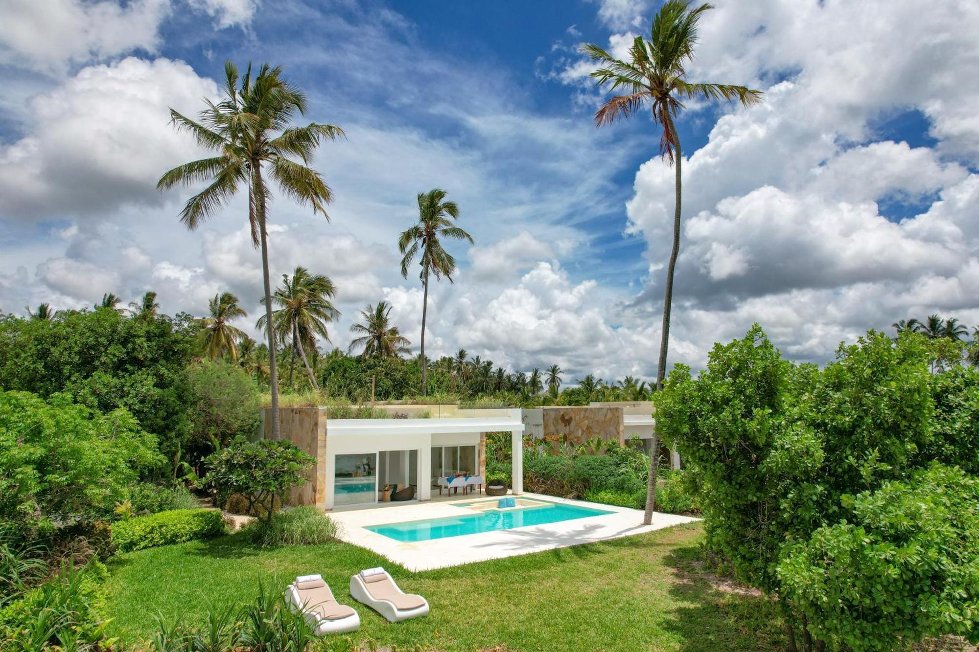 Hotel Ycona Luxury