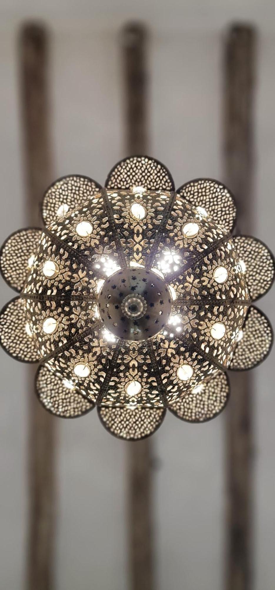 Hotel Arya Boutique