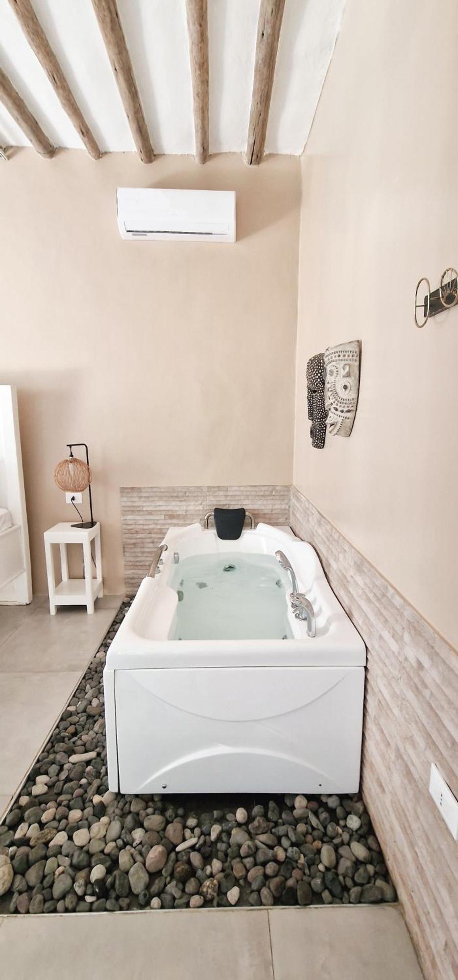 Hotel Arya Boutique 3*