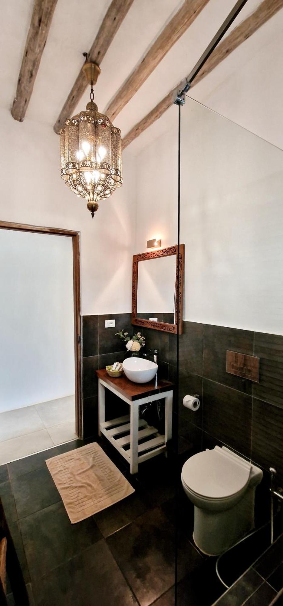 Arya Boutique Hotel Kiwengwa (Zanzibar)
