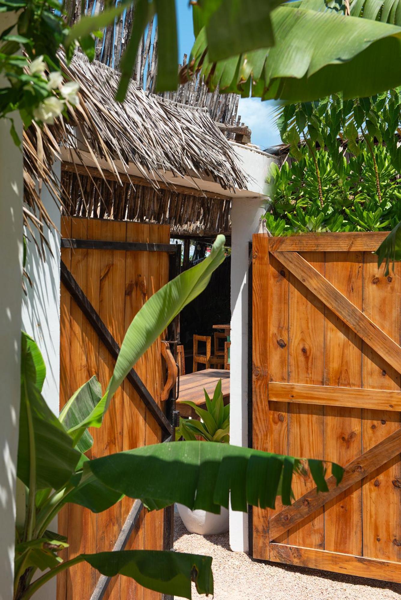 Bed & Breakfast Dar Mar & Coworking *