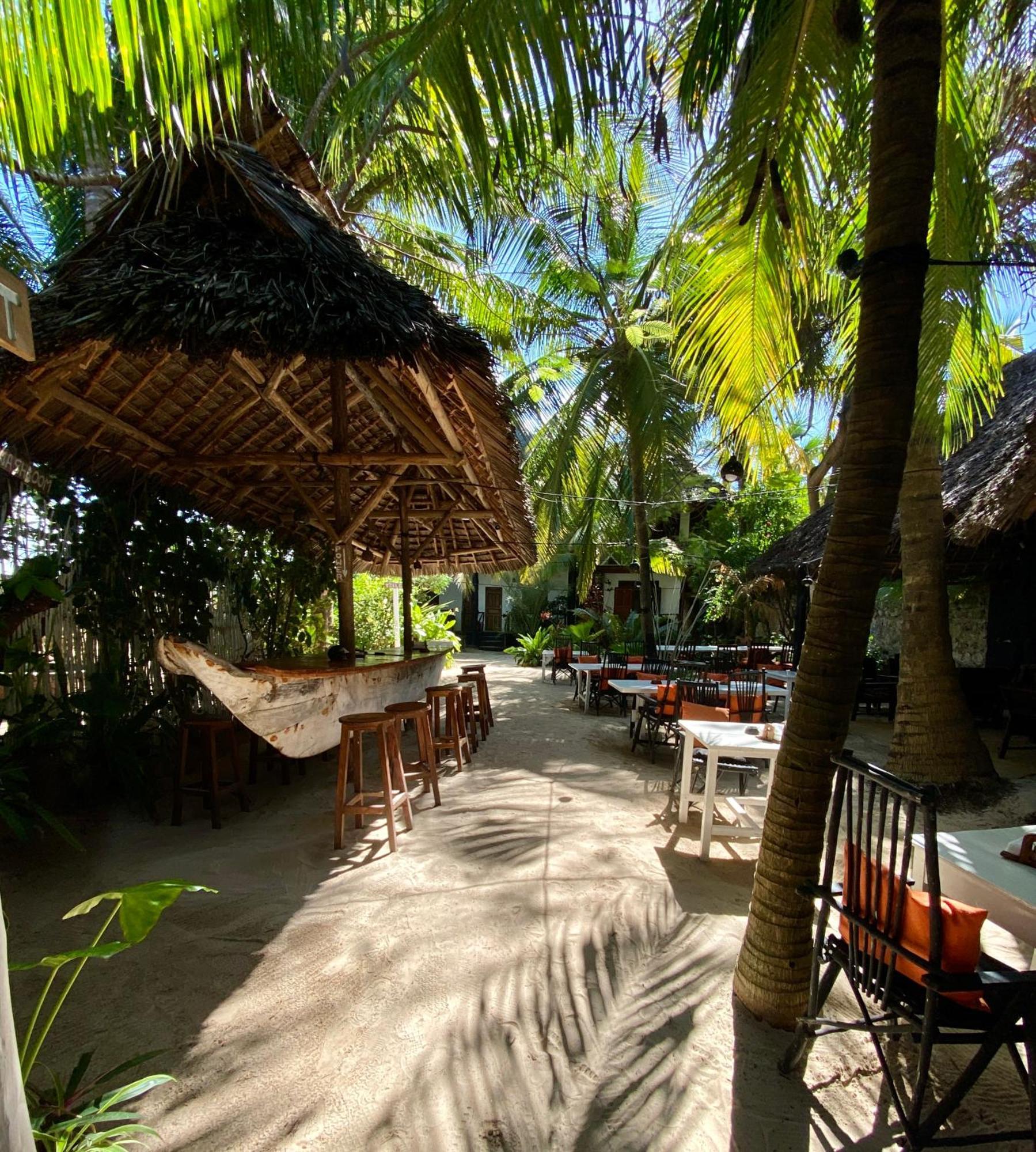 The Seles Boutique Hotel 3*