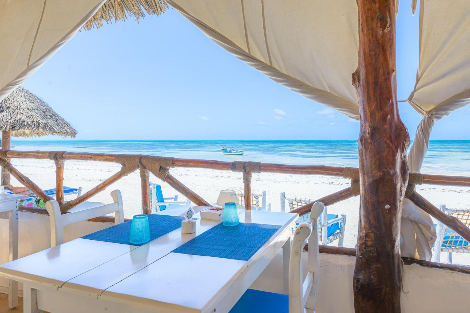 Resort Marea Boutique