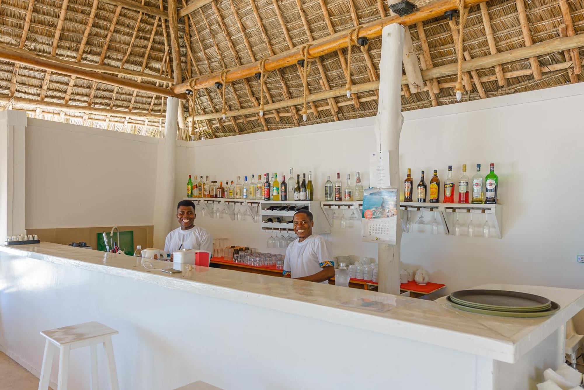 Resort Marea Boutique