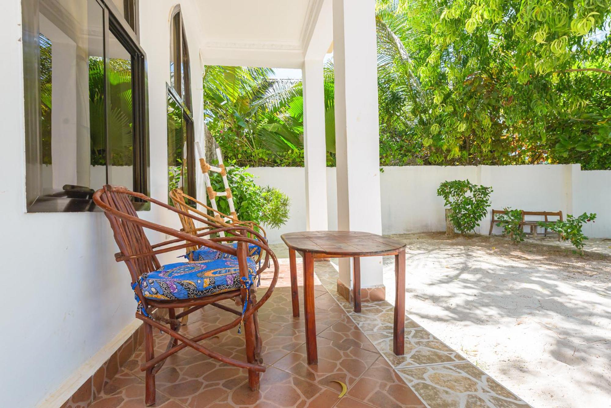 Resort Marea Boutique