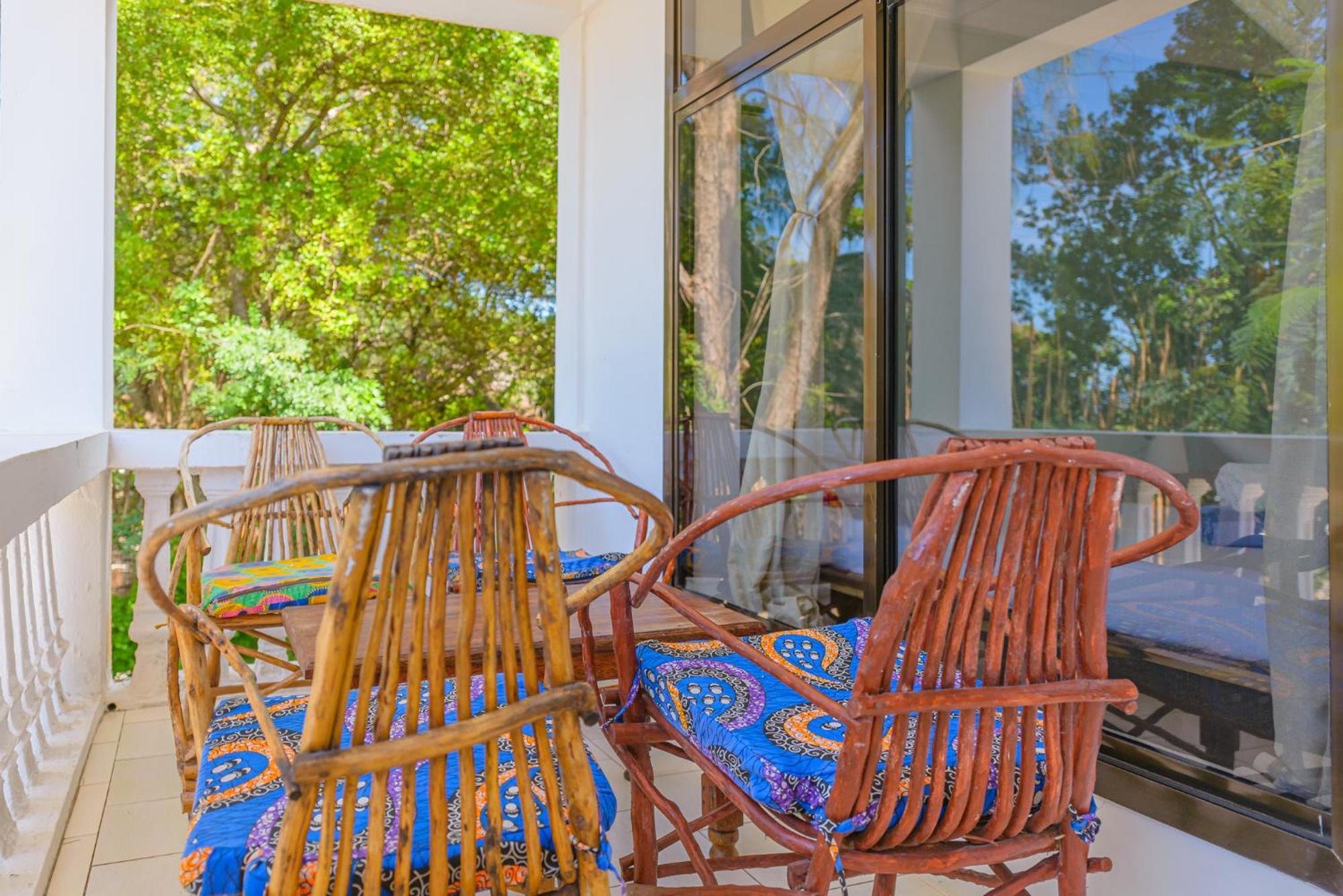 Resort Marea Boutique 2*