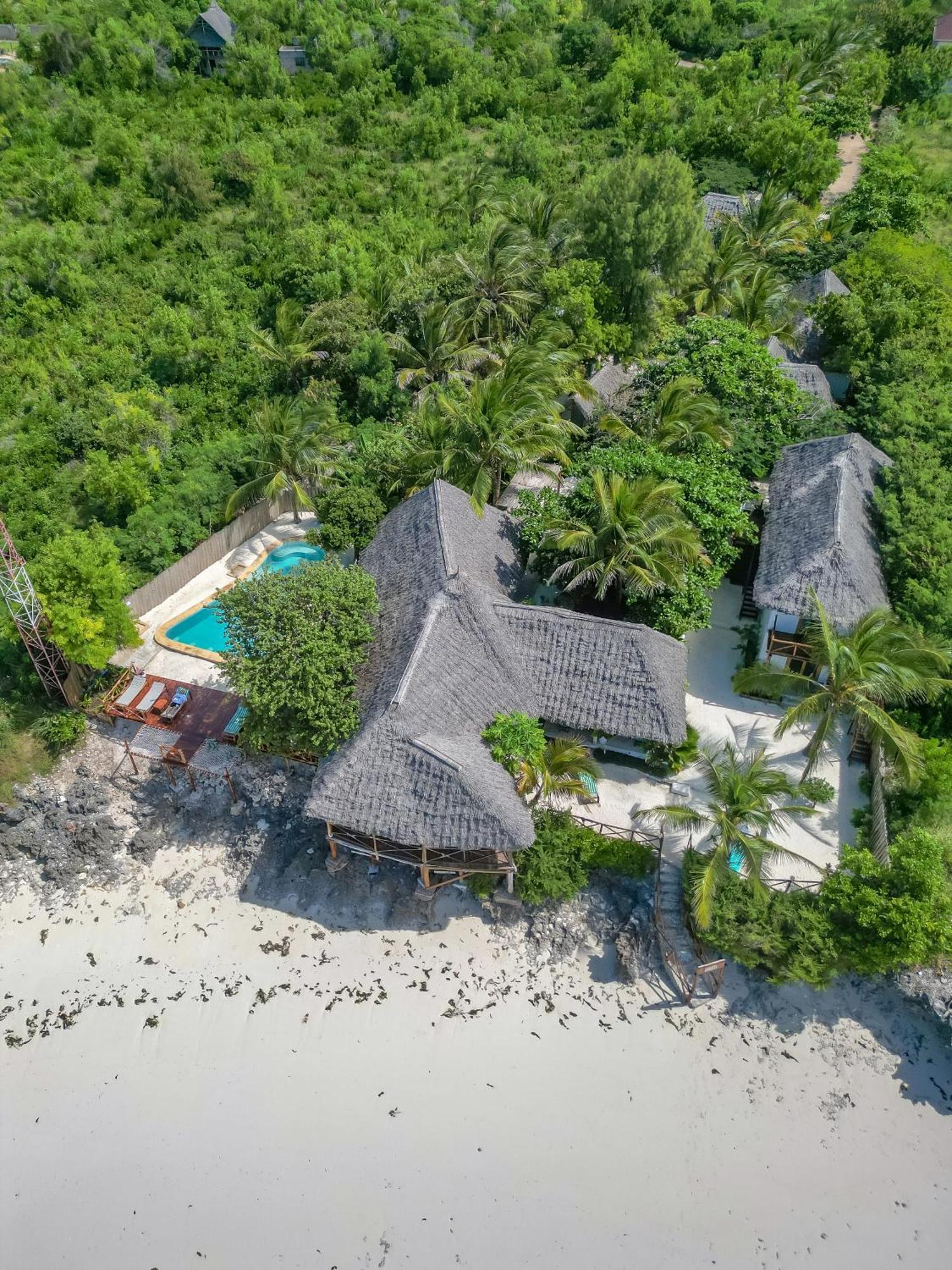 Natural Garden Boutique 4*
