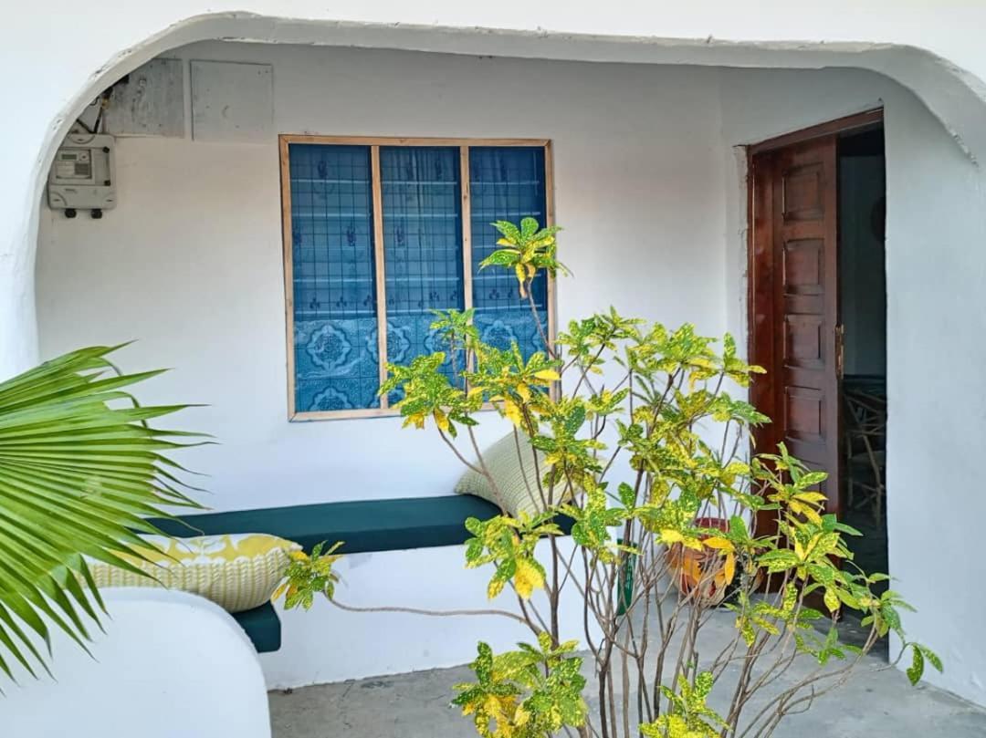 Kacho House Jambiani (Zanzibar)