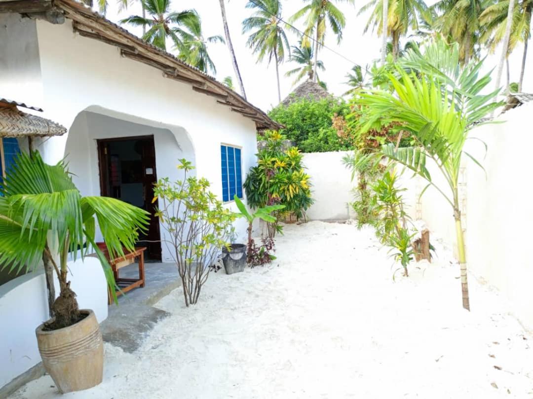 Lodge Kacho House