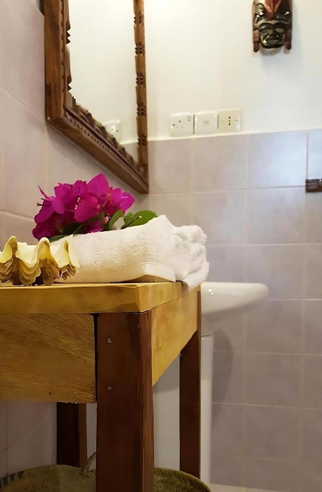 Kipara - Private & Pool Villa