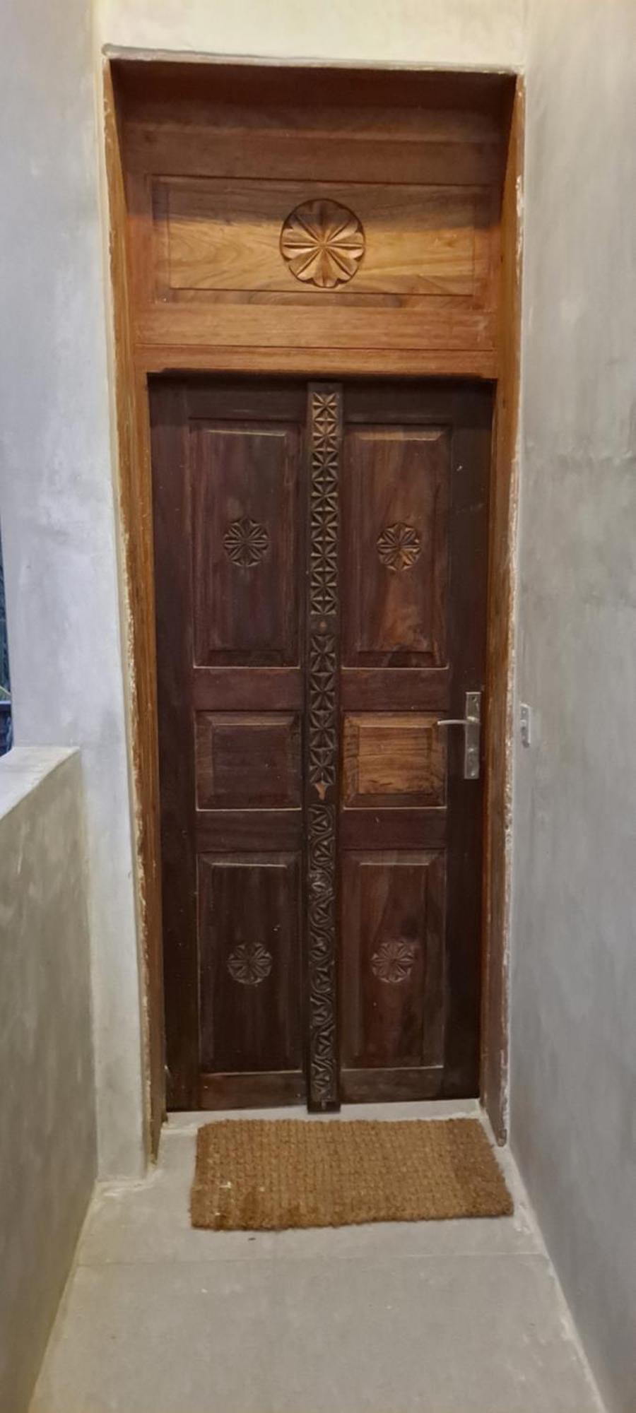 Meliks Guest house