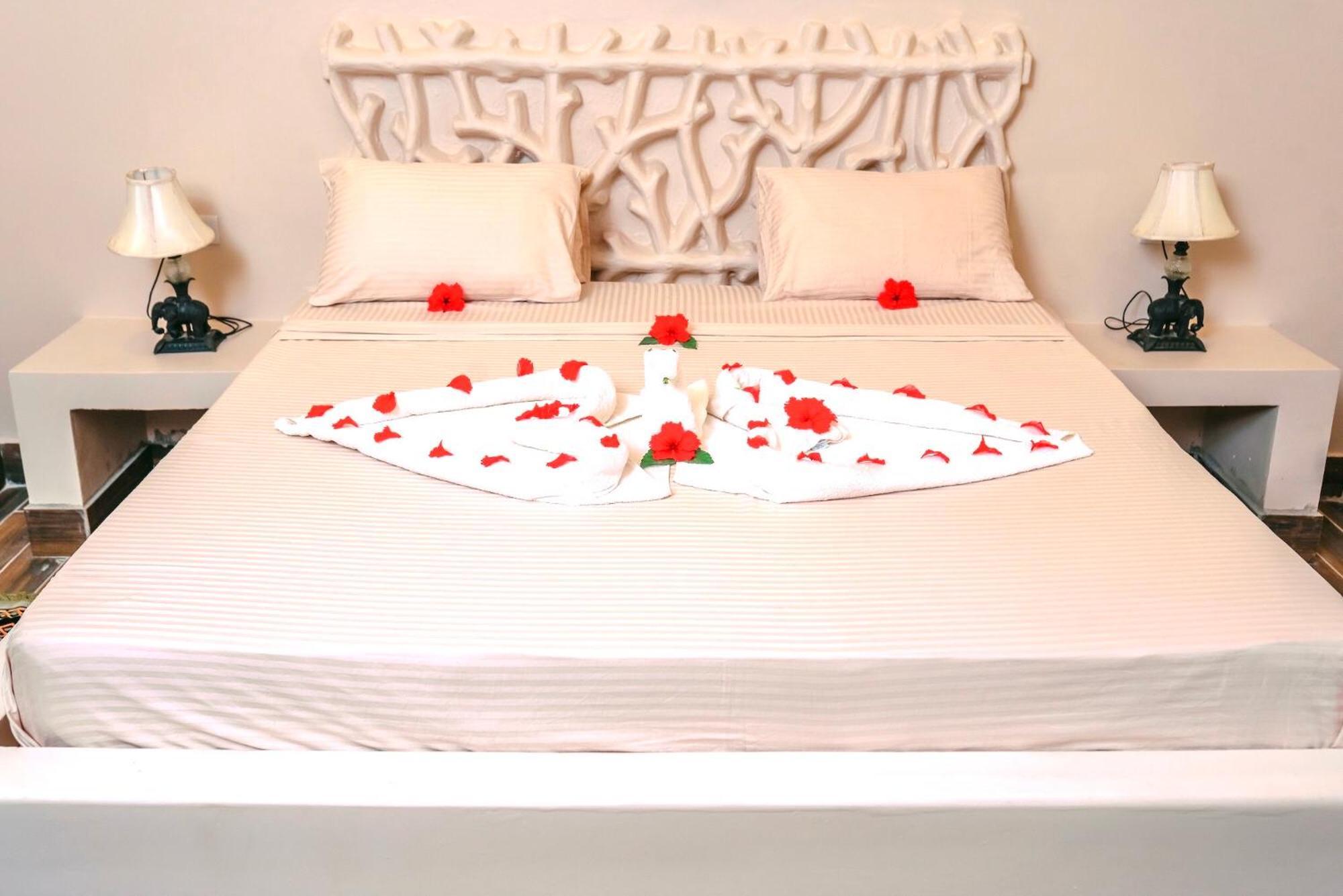 Villa Rori Private Luxury
