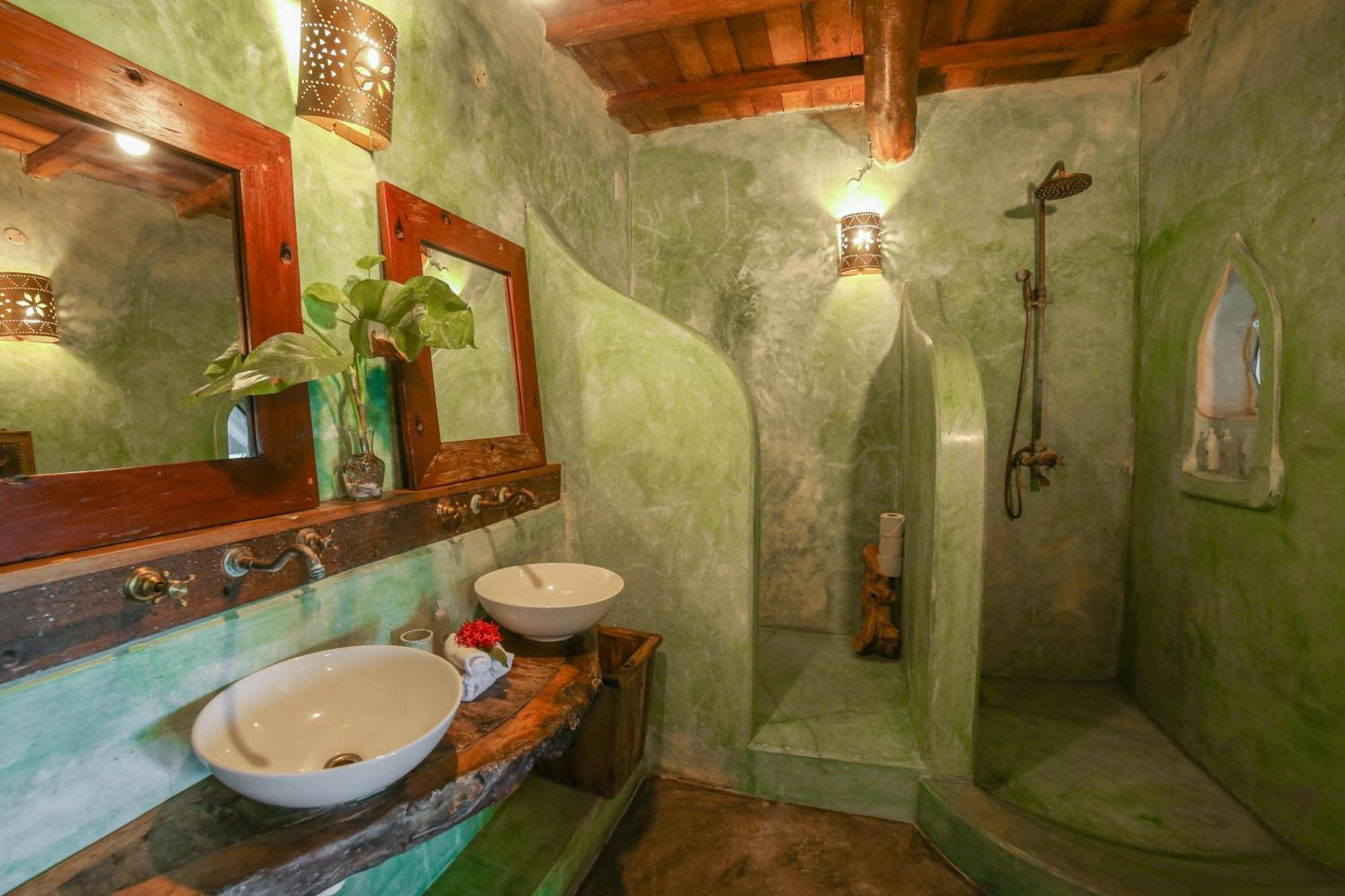 Mr Kahawa Lofts