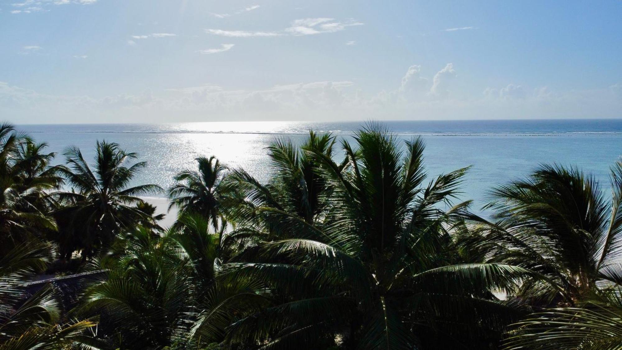 Hotel The Seles Boutique 3*