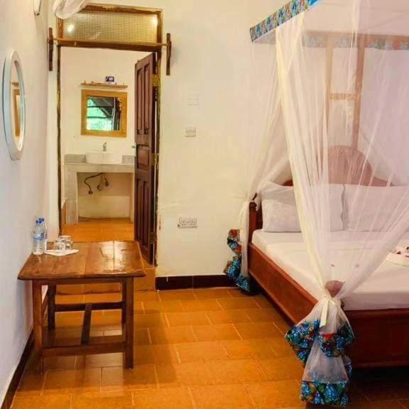 Bed & Breakfast Sipano Kiwengwa Kiwengwa (Zanzibar)