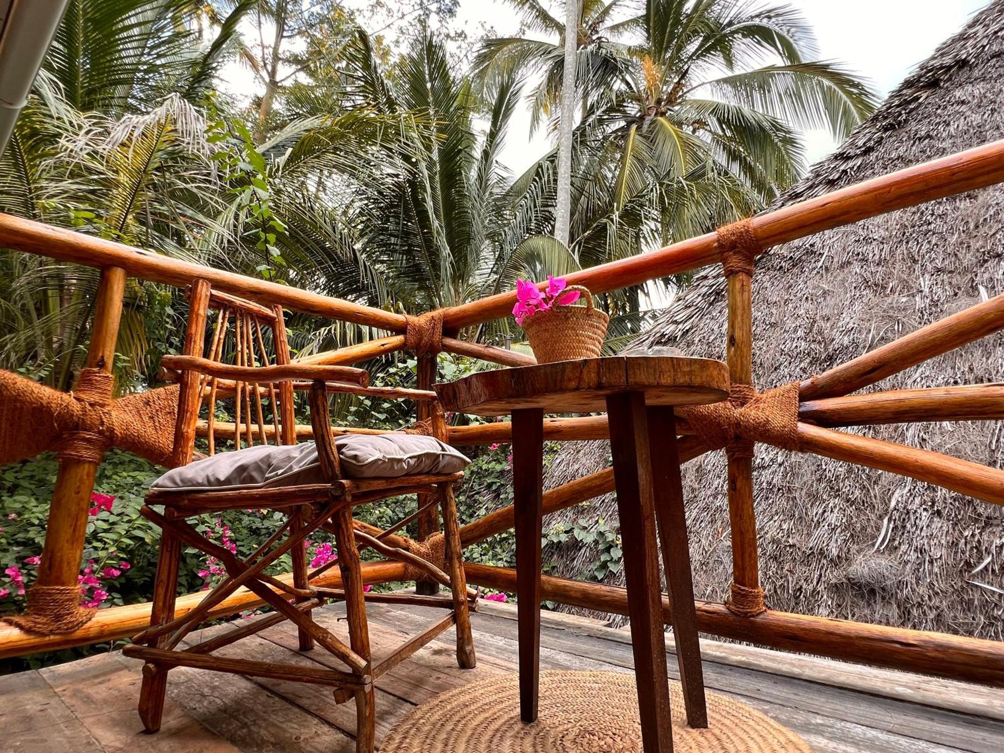 Stone * Kiwengwa (Zanzibar)