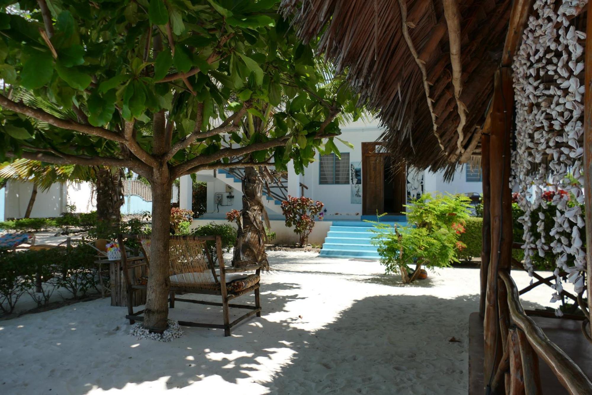Hotel Francesca Boutique *