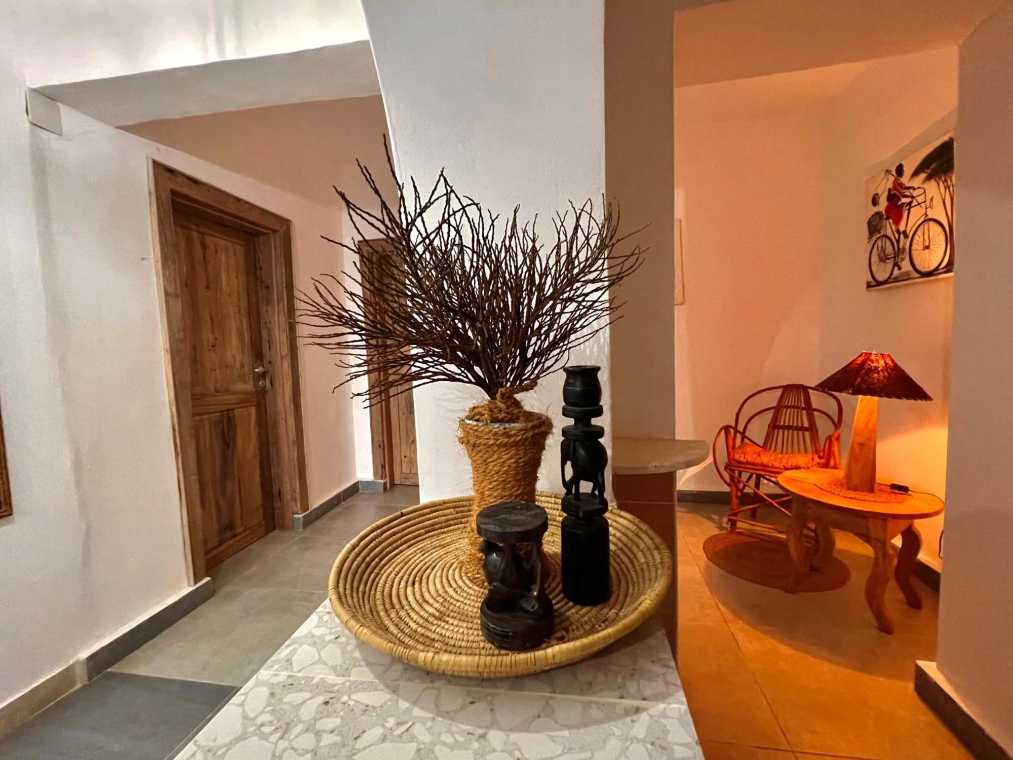 Resort Stone *