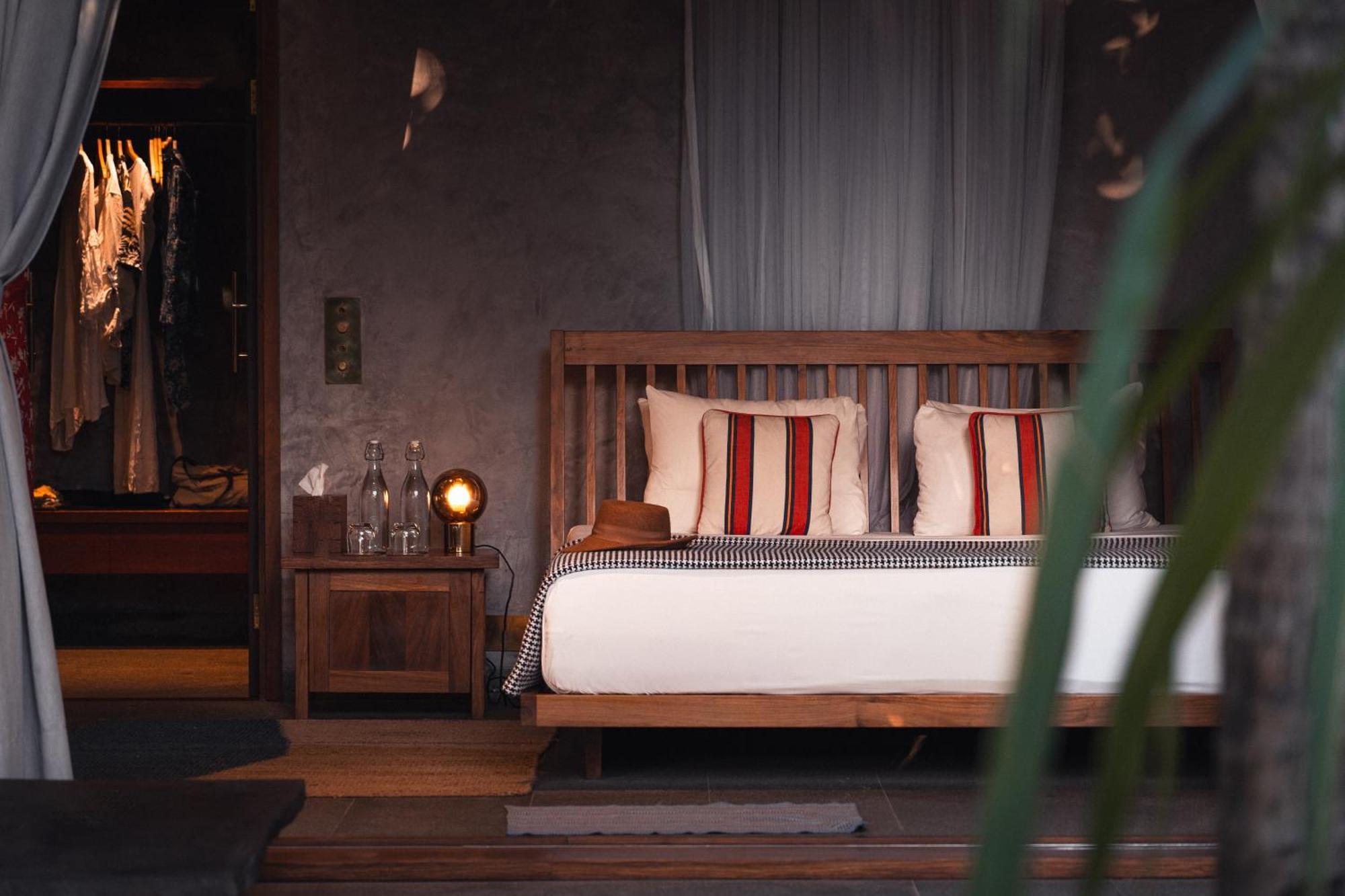 Kizikula Hotel Kizimkazi