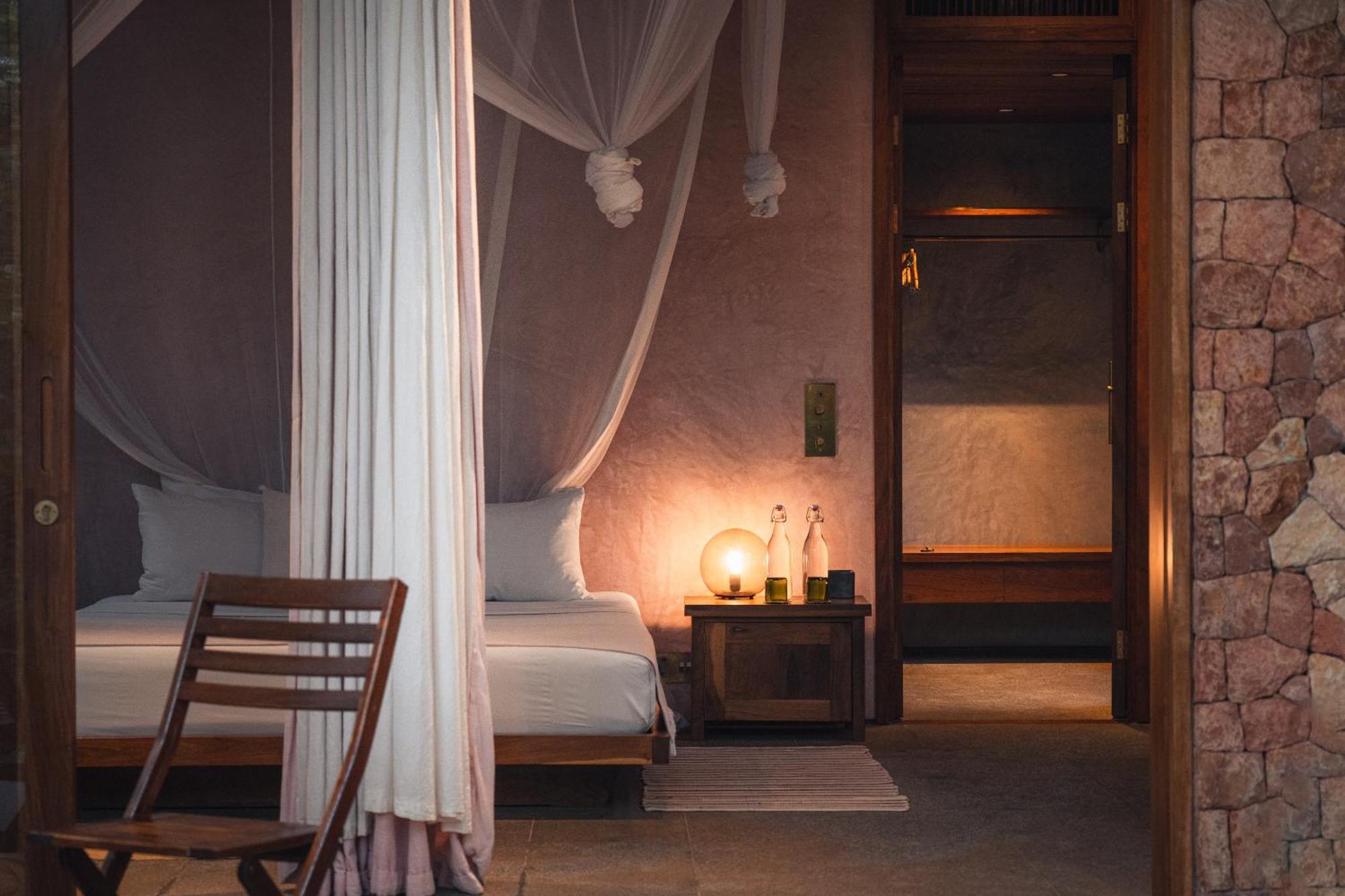 Kizikula Hotel 4*