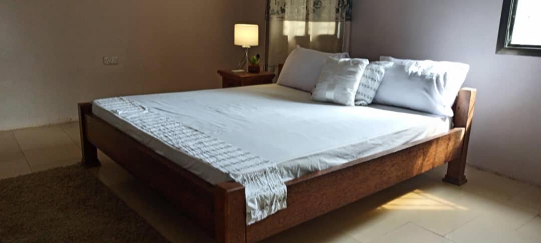 Vero House Sansibar