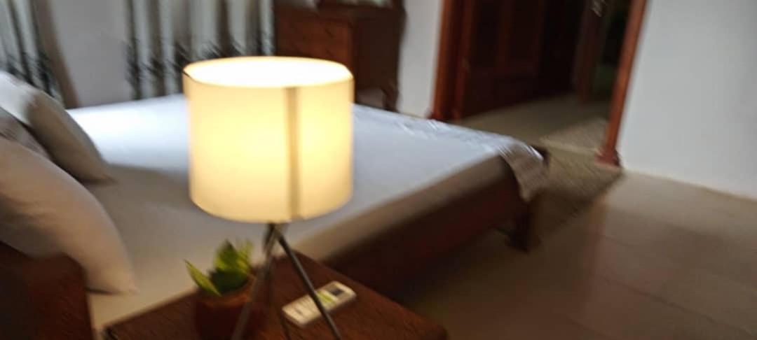 Vero House Sansibar