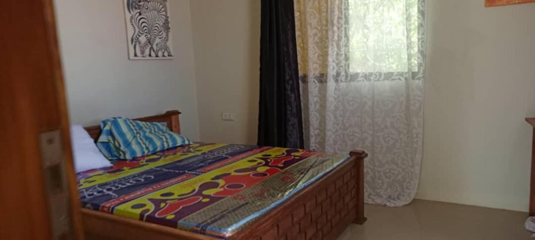 Vero House * Sansibar