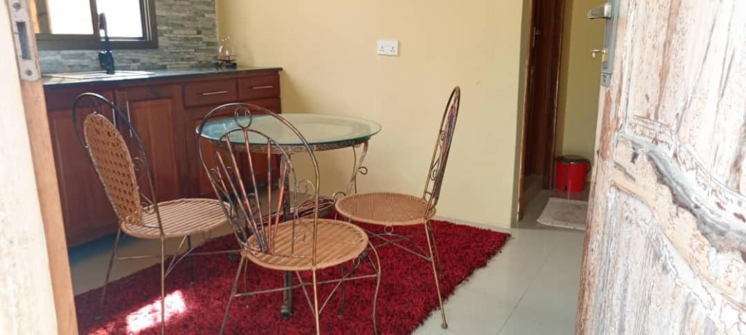 Vero House